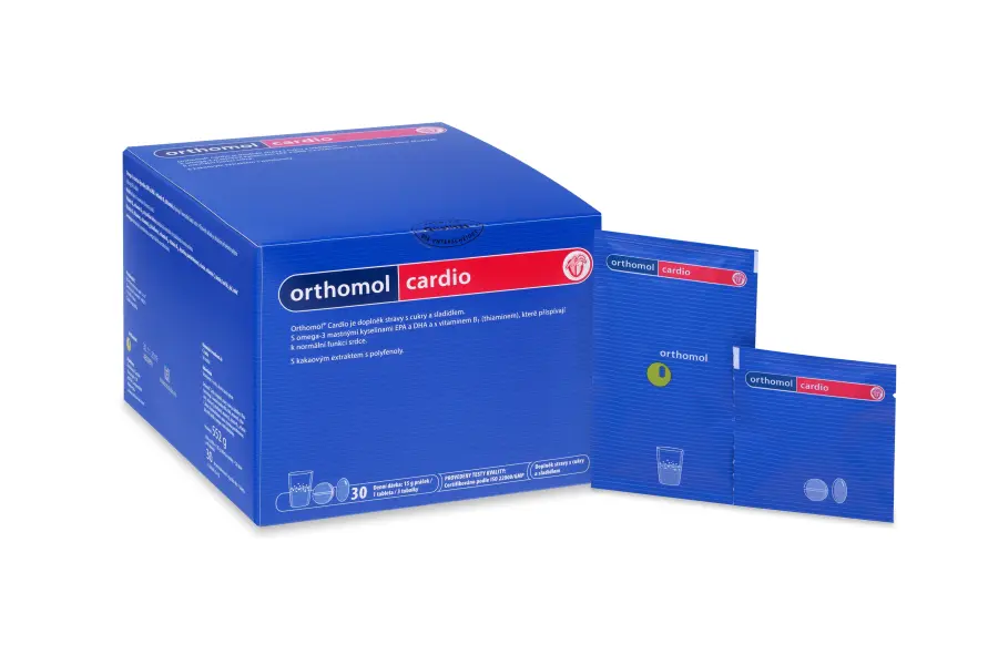 8561_ORTHOMOL CARDIO 30 DENNICH DAVEK_3